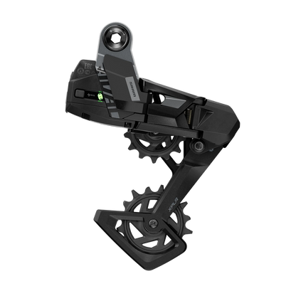 SRAM Rival AXS XPLR E1 13 Spd Rear Derailleur