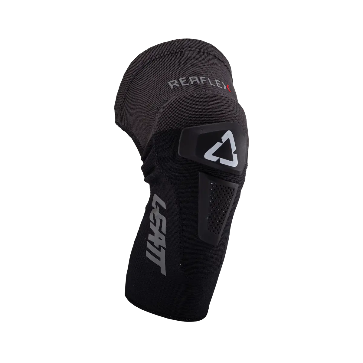 Leatt ReaFlex Hybrid Knee Guard - Thumbnail 2