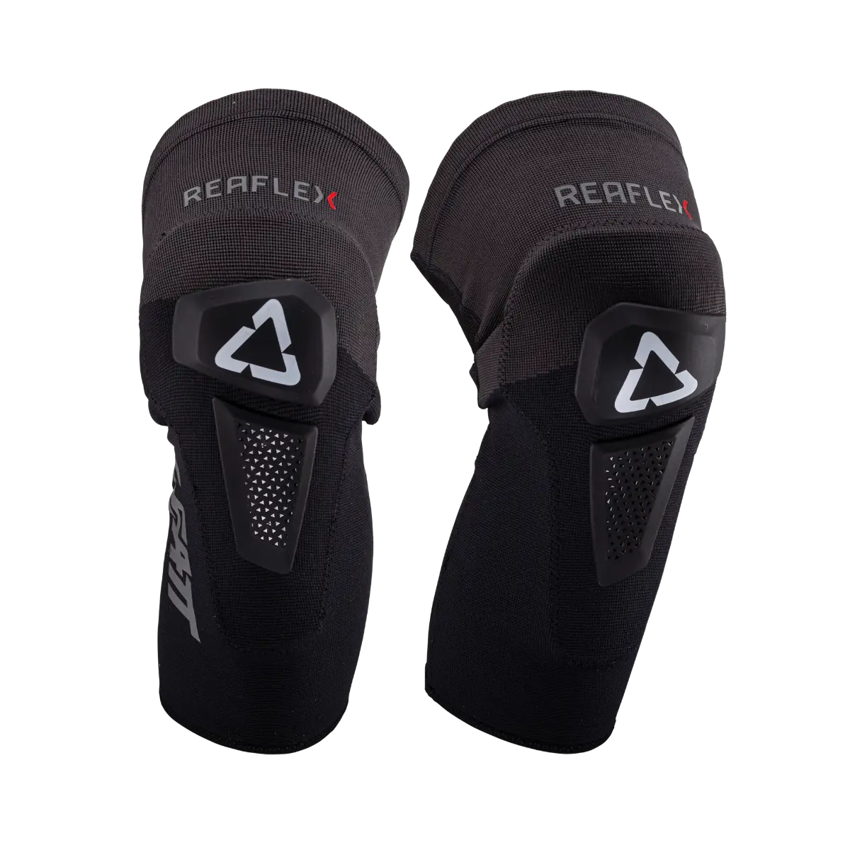Leatt ReaFlex Hybrid Knee Guard - Thumbnail 3