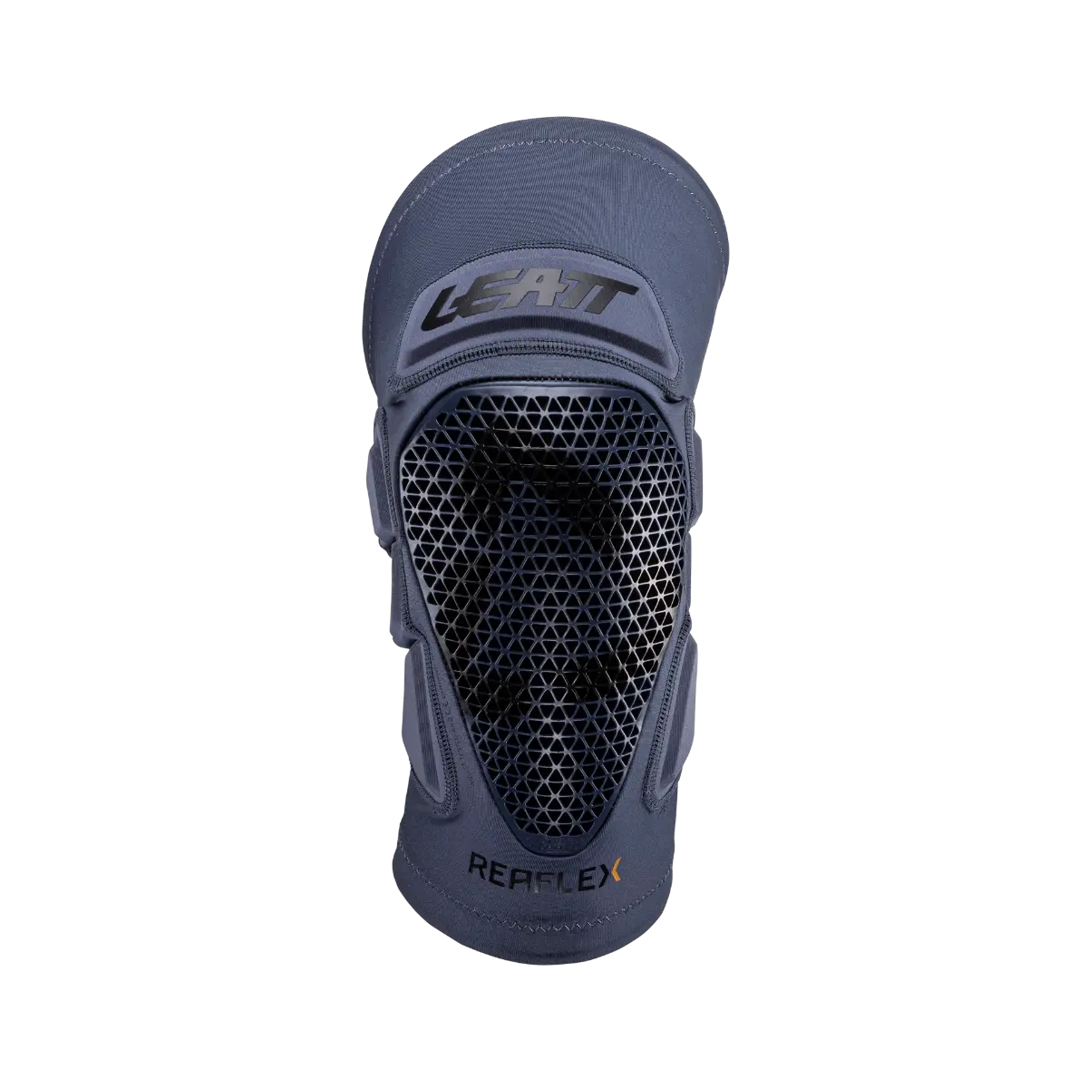 Leatt ReaFlex Pro Knee Guard - Flint - 2024