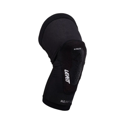 Coudières de moto Leatt REAFLEX ULTRALITE Noir Vente en Ligne Coudières de moto Leatt REAFLEX ULTRALITE Noir Vente en Ligne