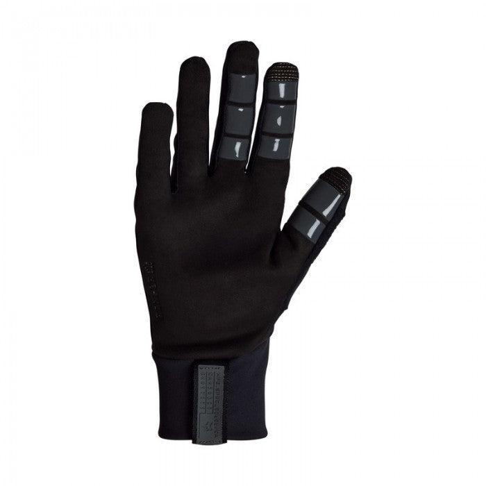 Fox Racing Ranger Fire MTB Glove - Womens - Lunar - Black