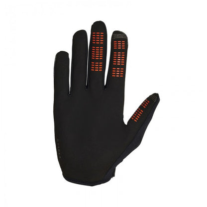 Fox Racing Ranger MTB Glove - Swarmer - Dark Sage