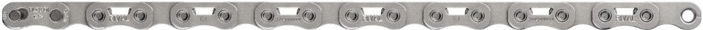 SRAM Rival Flattop Chain