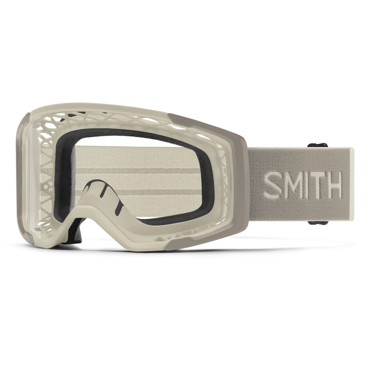 Smith Rhythm MTB Goggle with Dirt Screen