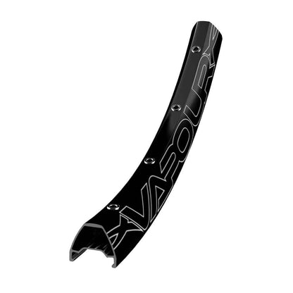 Halo Vapour 27.5" MTB Rim - Black