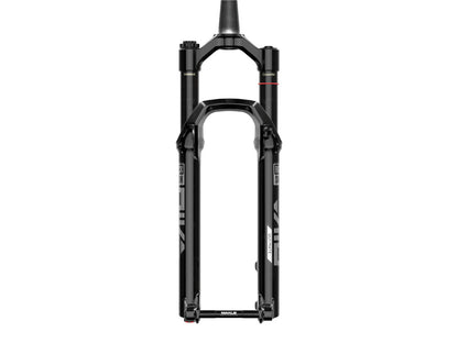 RockShox Pike Ultimate Charger 3.1 RC2 120 29" 15x110 - Gloss Black