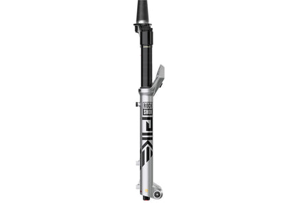 RockShox Pike Ultimate Charger RC2 130 29