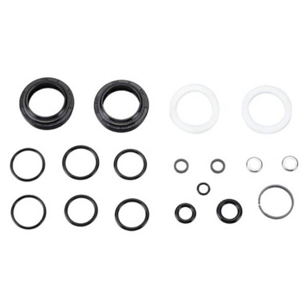 RockShox Fork Service Kit - Thumbnail 5