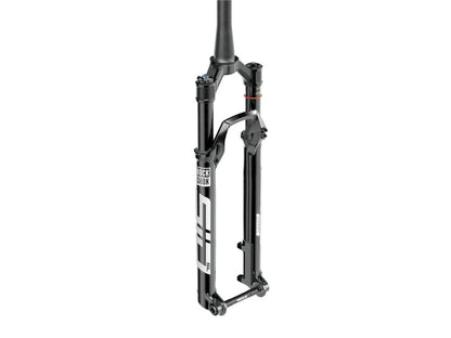 RockShox SID SL Ultimate Race Day 110 29" 15TAx110 - 3P Remote - Gloss Black