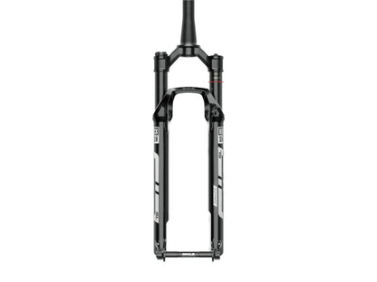 RockShox SID SL Ultimate Race Day 110 29" 15TAx110 - 3P Remote - Gloss Black