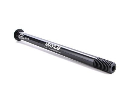 RockShox Maxle Stealth Rear Thru Axle - 12x148