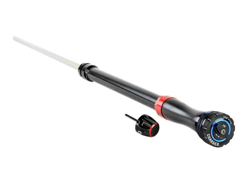 RockShox Charger Damper Upgrade Kit