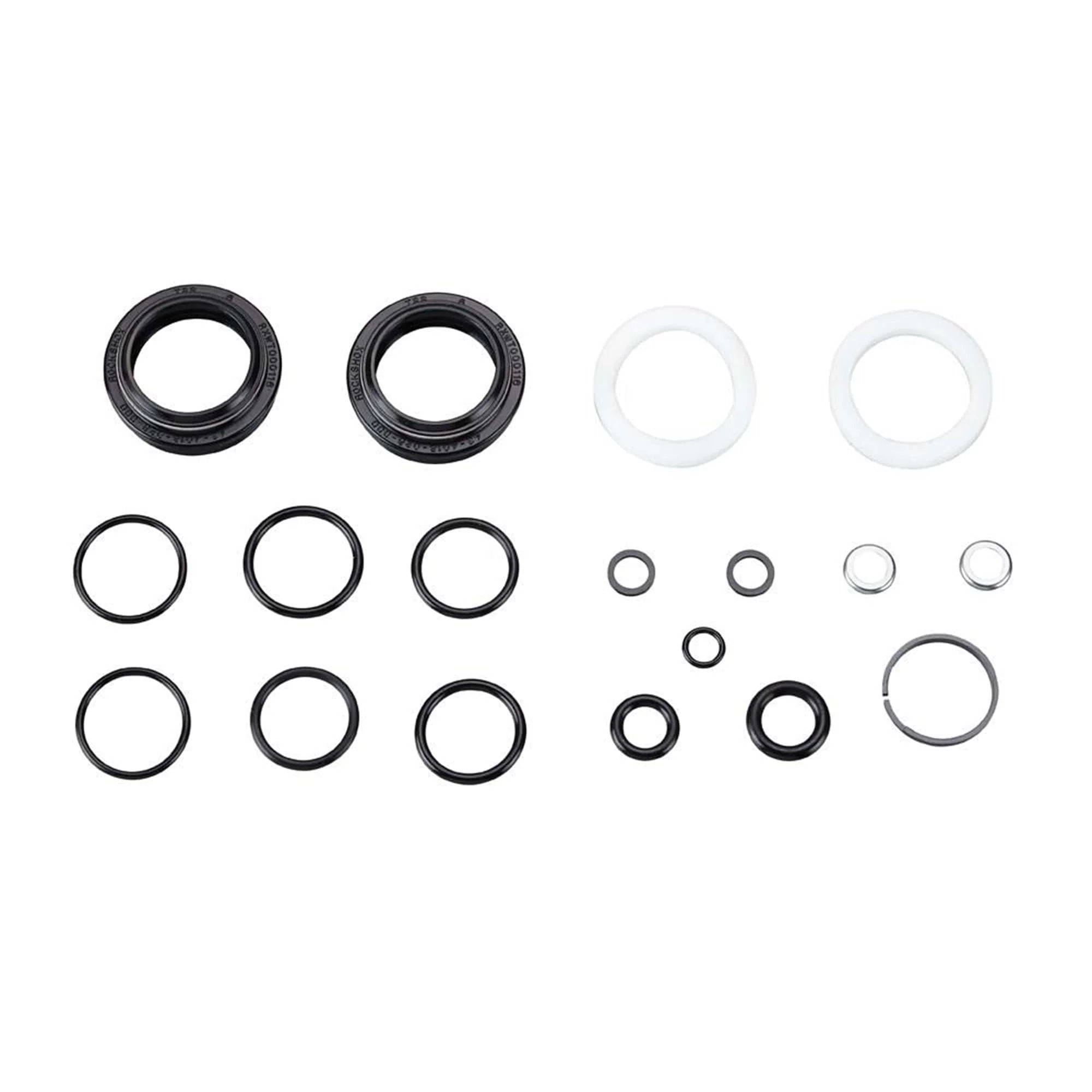 RockShox Fork Service Kit - Thumbnail 2