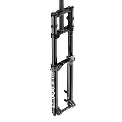 RockShox BoXXer Ultimate Charger3 200 29 RockShox BoXXer Ultimate Charger3 200 29