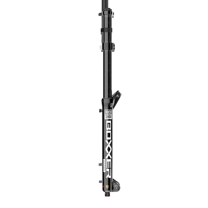 RockShox BoXXer Ultimate Charger3 200 29 RockShox BoXXer Ultimate Charger3 200 29