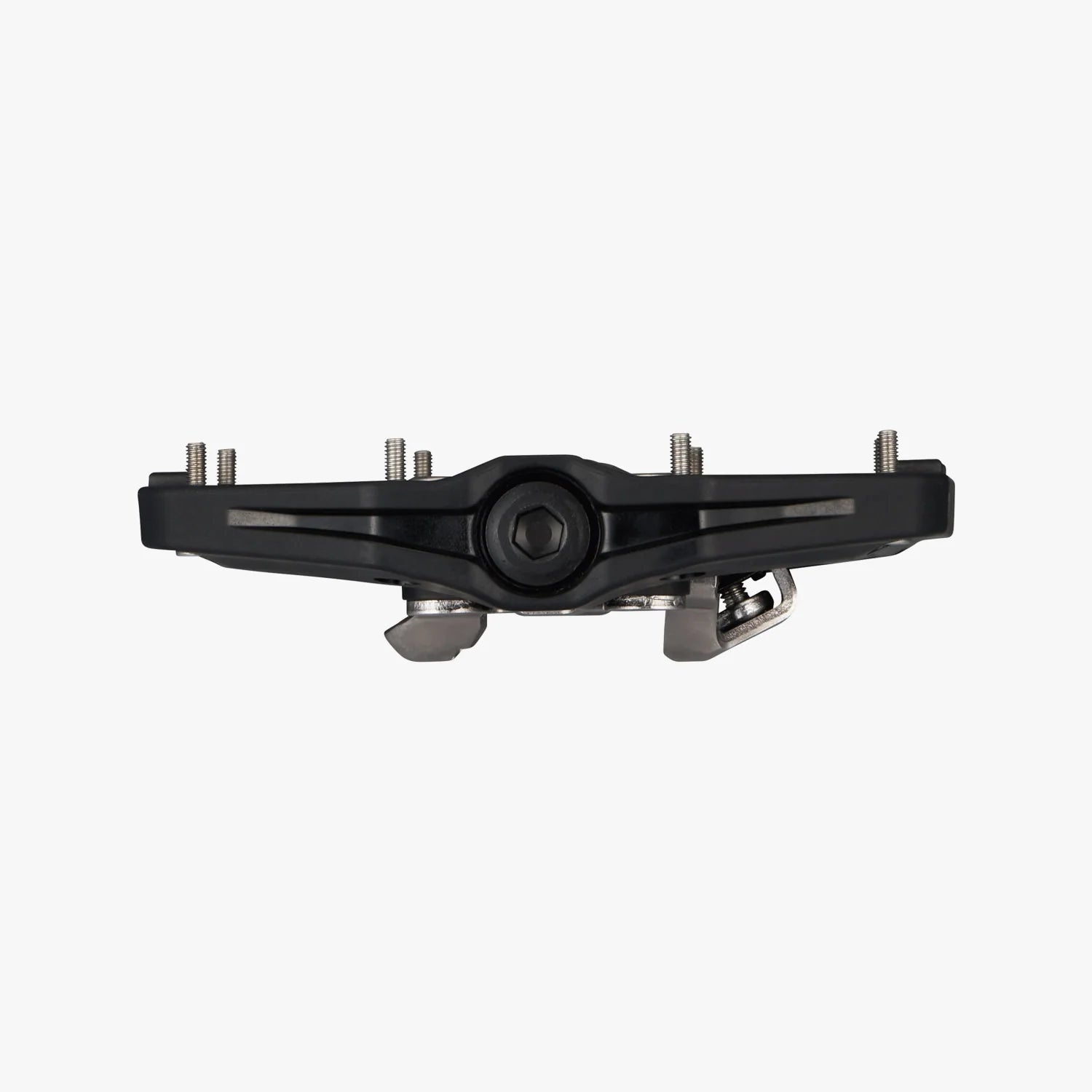Shimano EH510 - Thumbnail 5