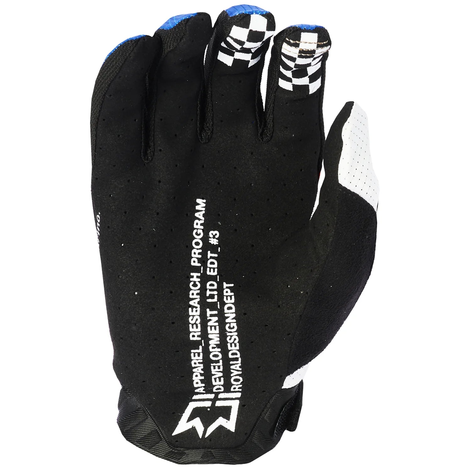 Royal Apex MTB Glove - Thumbnail 5