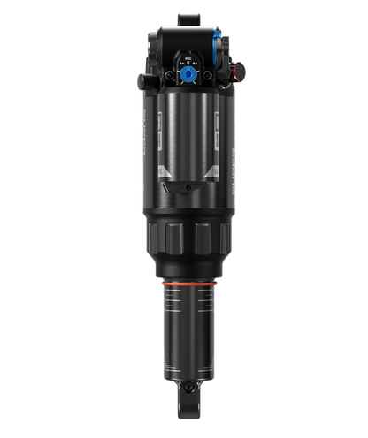 RockShox Super Deluxe Ultimate RC2T D1 Rear Shock - Specialized Epic 8 Evo 2024+