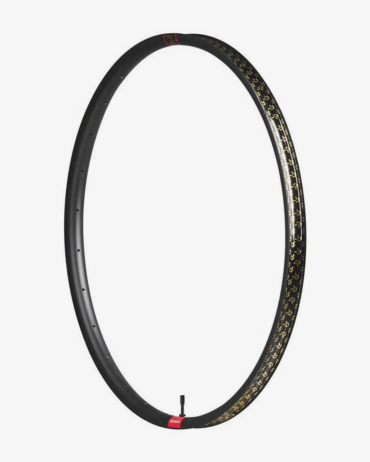 Reserve Wheels 30 SL AL MTB Rim