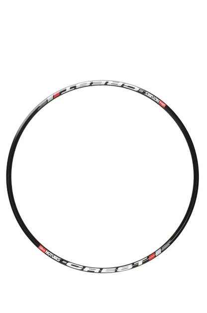 Stans ZTR Crest 26" MTB Rim - Black