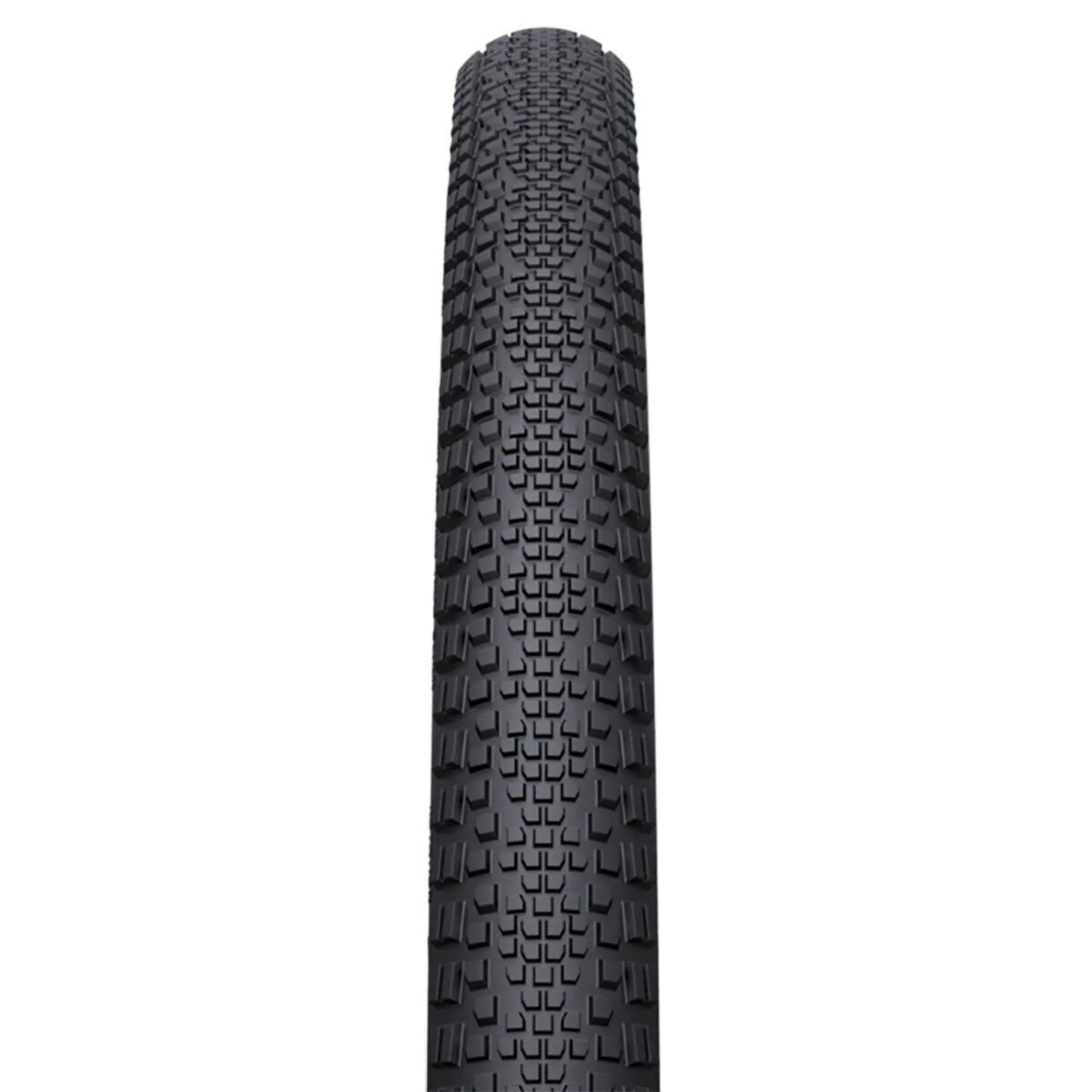 WTB ST i23 TCS TR 700c Wheelset - With Tires - OE