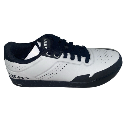 Giro Latch MTB Shoe - Light Sharkskin