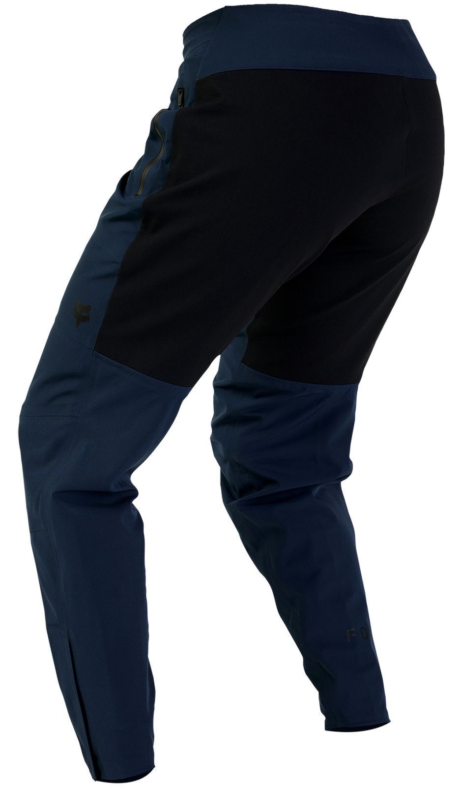 Fox Racing Defend 3L Water Pant - Womens - Midnight