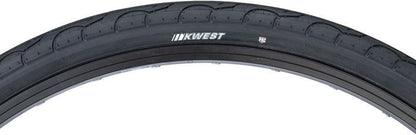 Kenda Kwest 26" High Pressure Wire Road Tire - Black