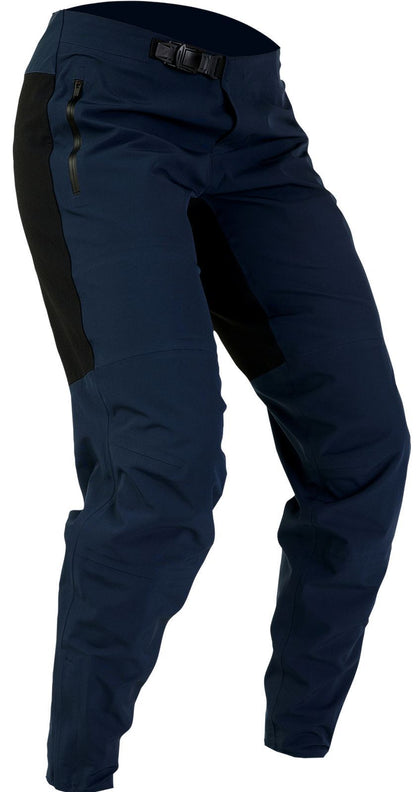 Fox Racing Defend 3L Water Pant - Womens - Midnight