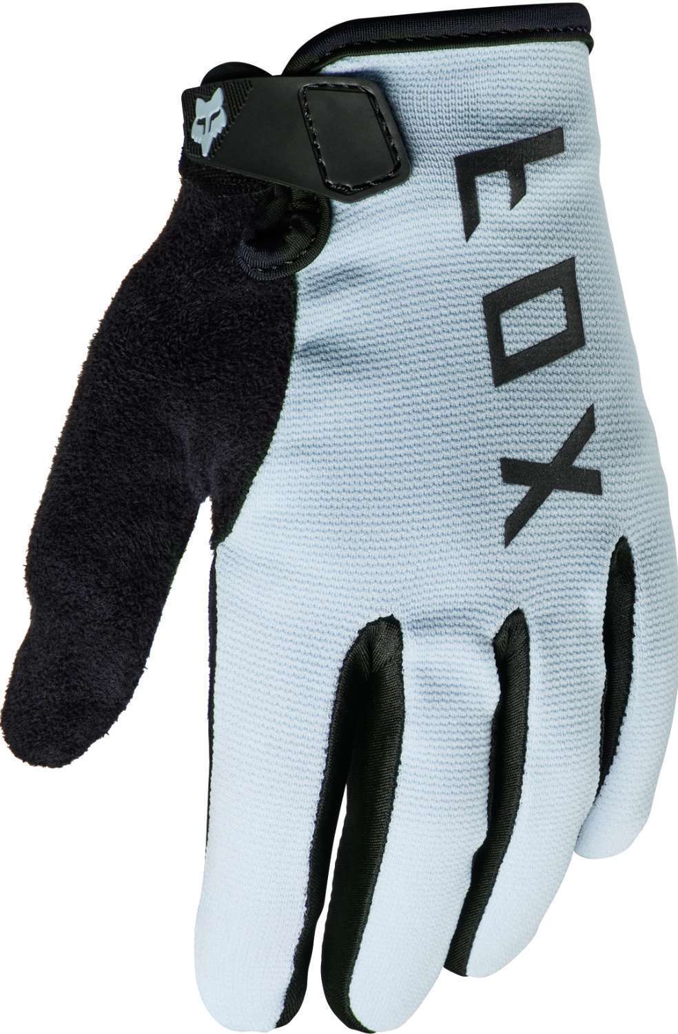 Fox Racing Ranger Gel MTB Glove - Womens - Citadel