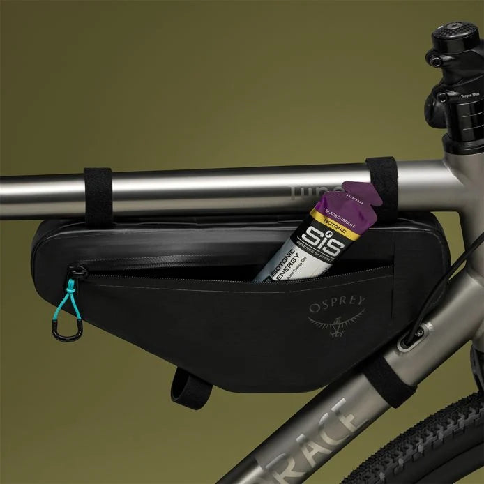 Osprey Escapist Wedge Frame Bag
