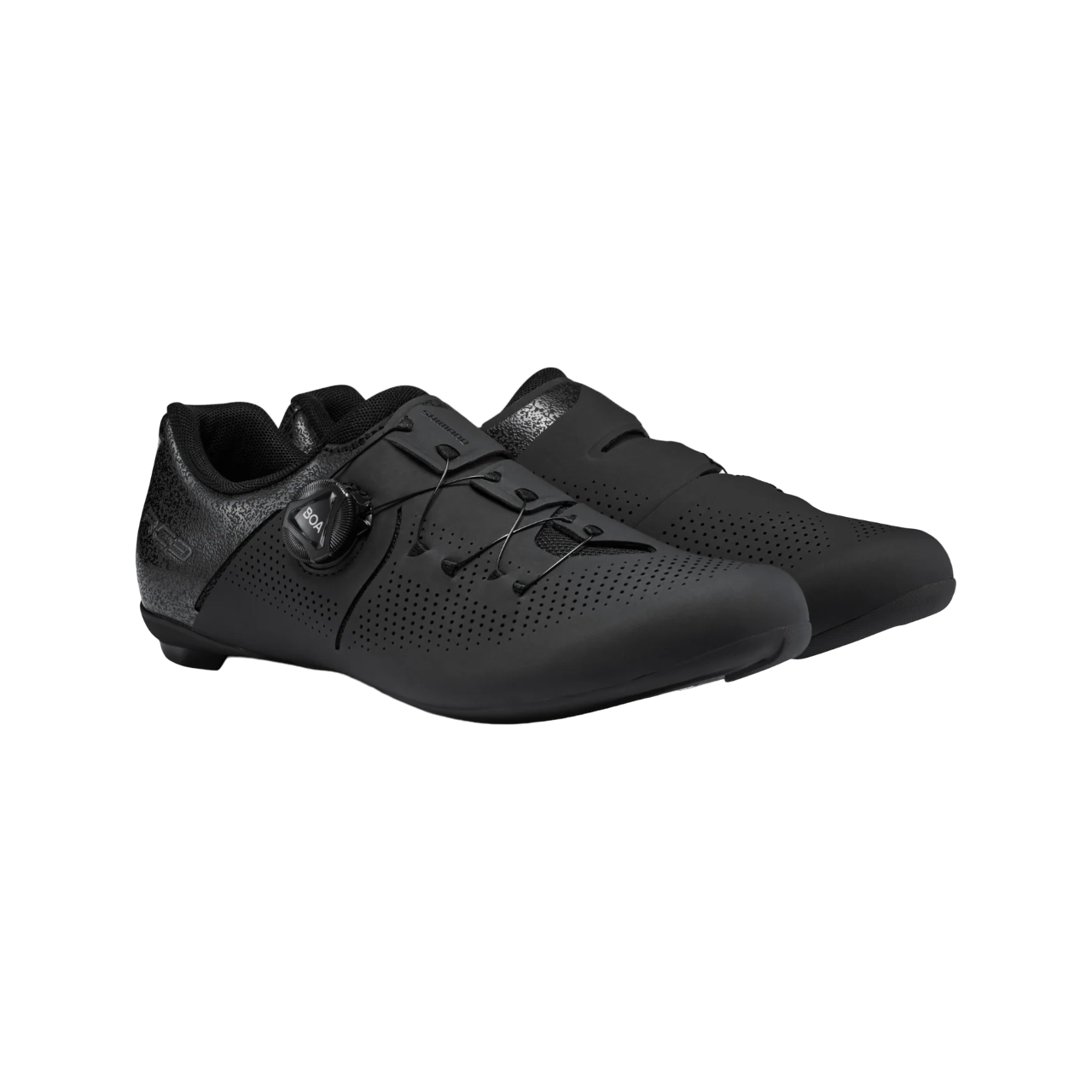 Shimano RC302W Road Shoe - Womens - Black