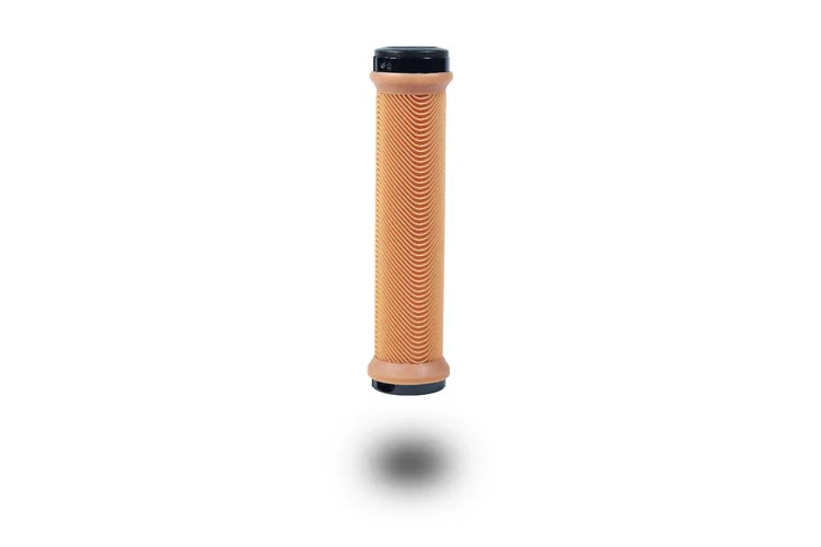 The Sensus Swayze MTB Grip