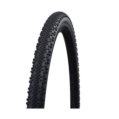 Schwalbe G-One Bite Evo Super Terrain 650b Gravel Tire - OE