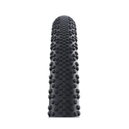 Schwalbe G-One Bite Evo Super Terrain 650b Gravel Tire - OE