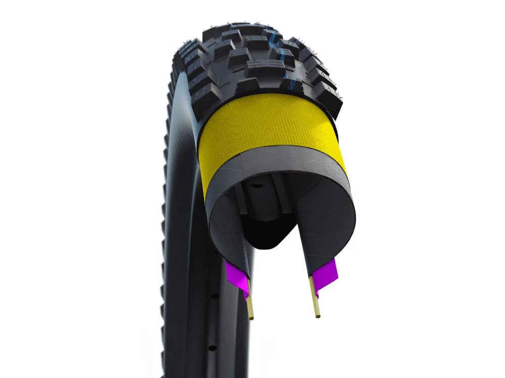 Racing Ray Evolution - Thumbnail 4