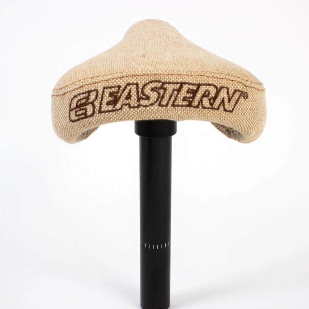 Eastern Pivotal BMX Seat - Thumbnail 5