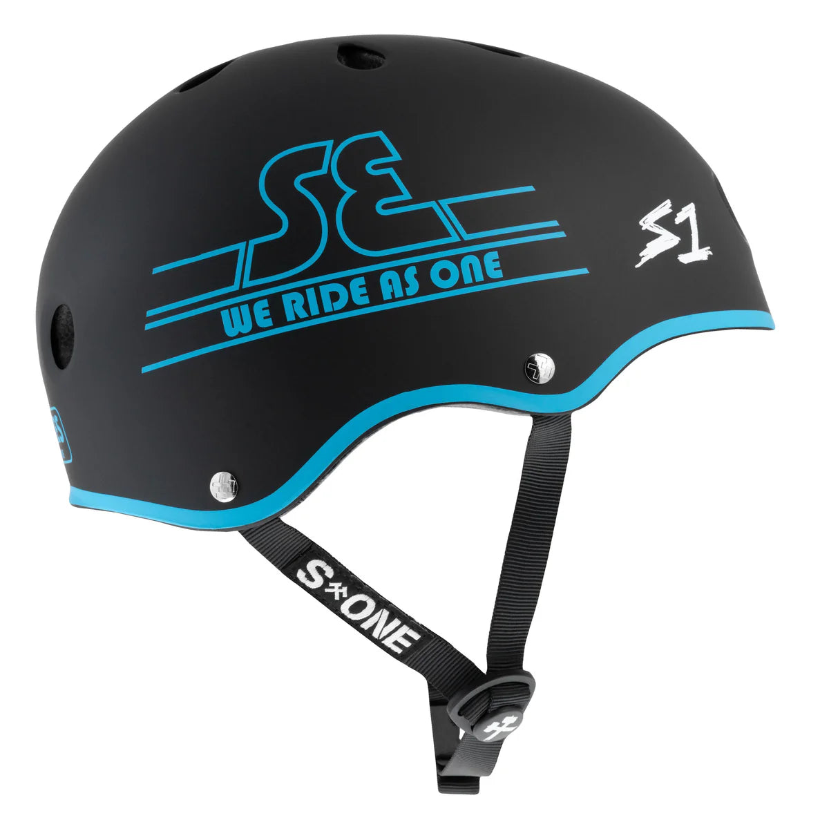 S1 Lifer Helmet