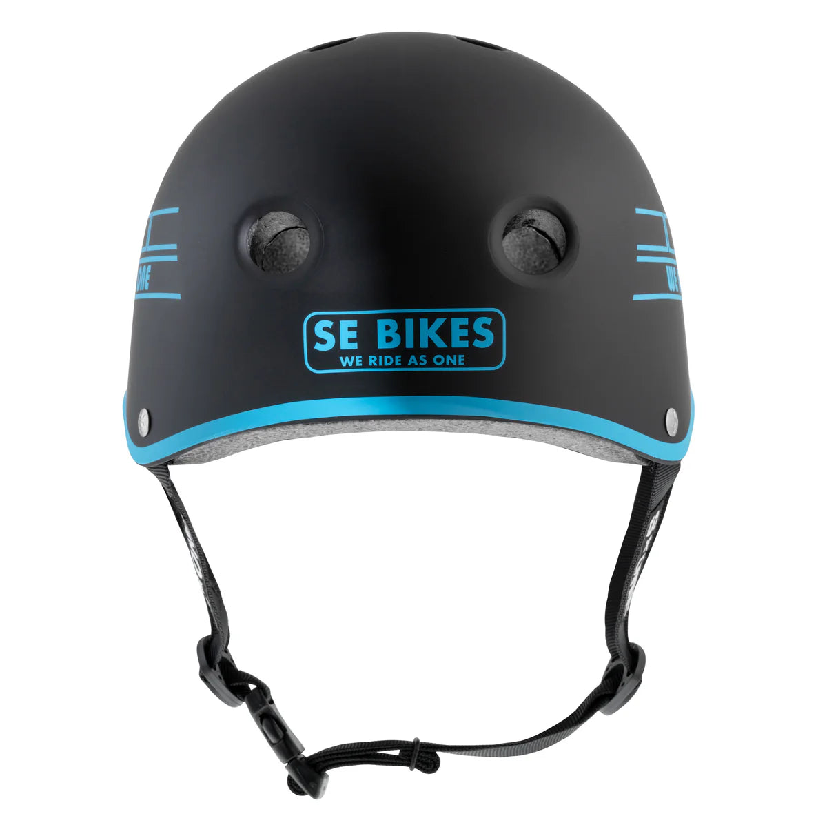 S1 Lifer Helmet - Thumbnail 2