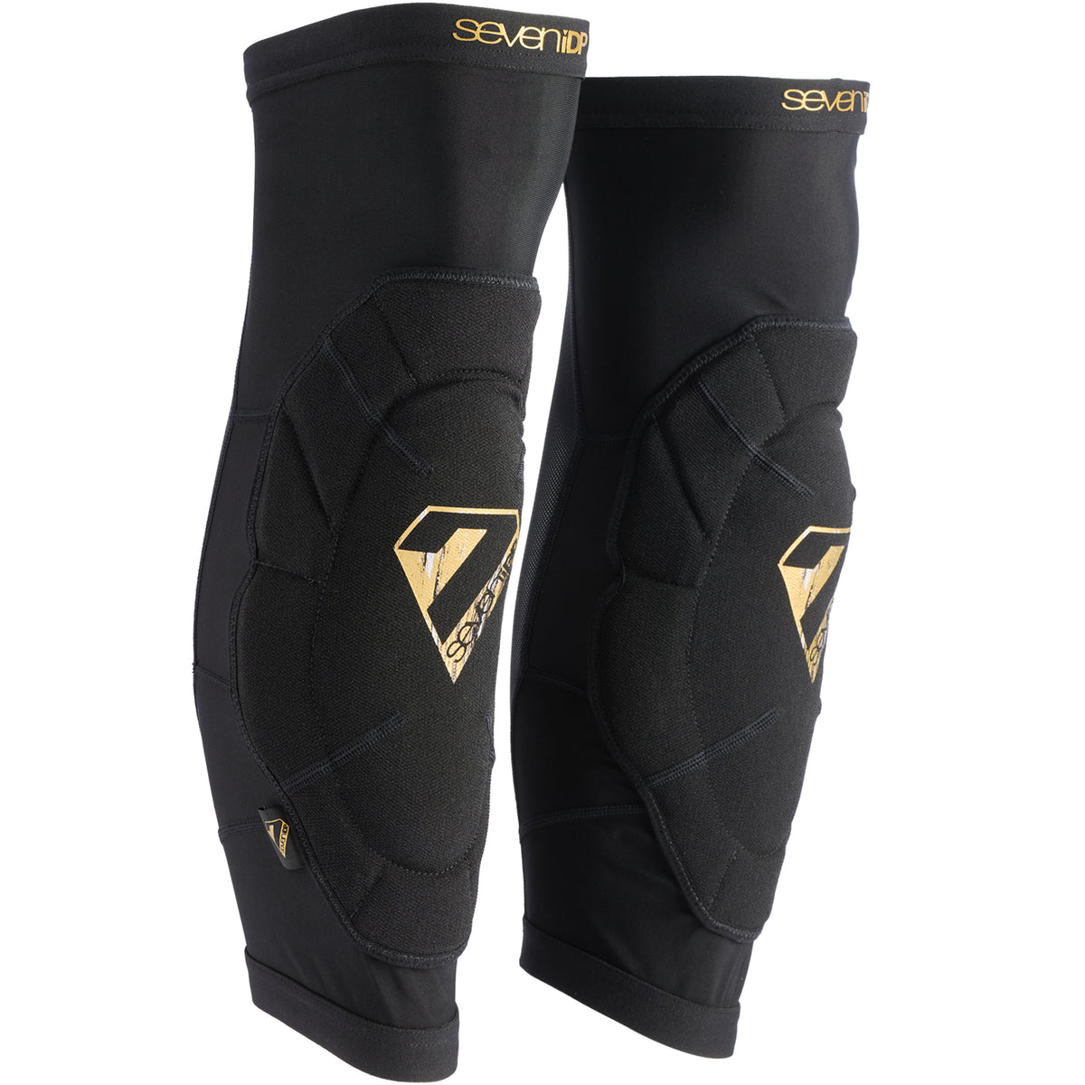 7 iDP Sam Hill Knee Pad