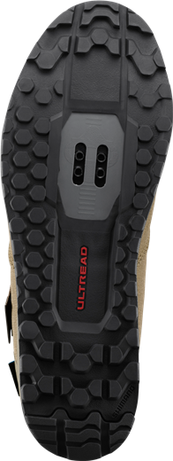Shimano GE500 SPD MTB Shoe - Sand Beige – Cambria Bike Shimano GE500 SPD MTB Shoe - Sand Beige – Cambria Bike