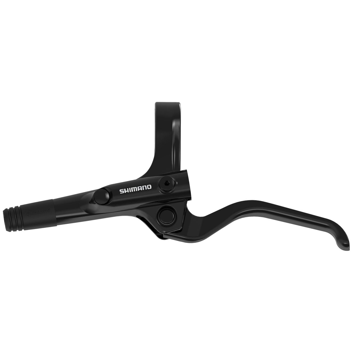 Shimano CUES MT410 Disc Brake - Front