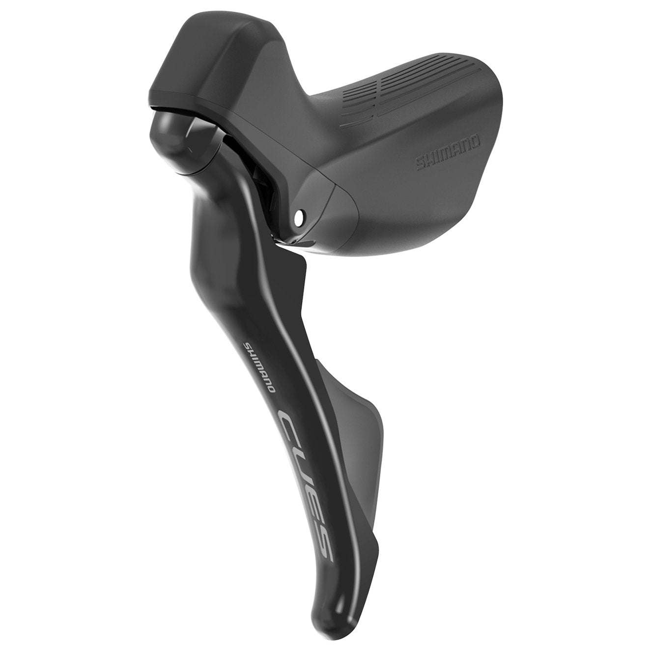 Shimano CUES Shift Lever