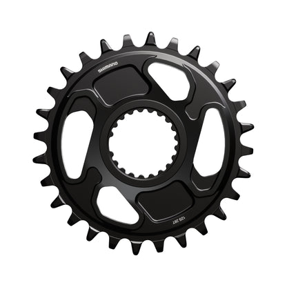 Shimano XT M8200 MTB Chainring