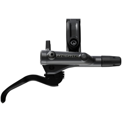 Shimano Deore M6200 Disc Brake - Rear - J Kit