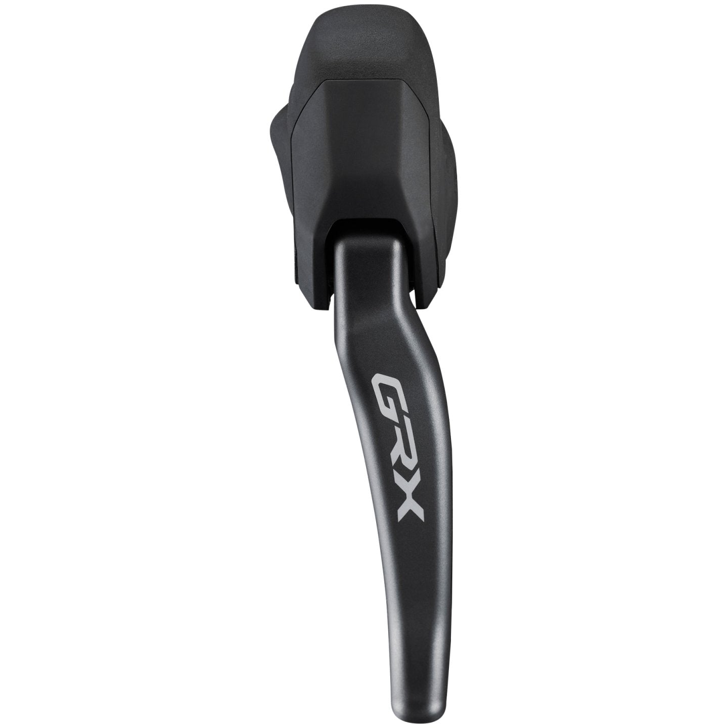 Shimano RX825 RX820 GRX Di2 ShiftDisc Brake Set - Front