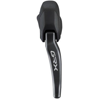 Shimano RX825 RX820 GRX Di2 ShiftDisc Brake Set - Front