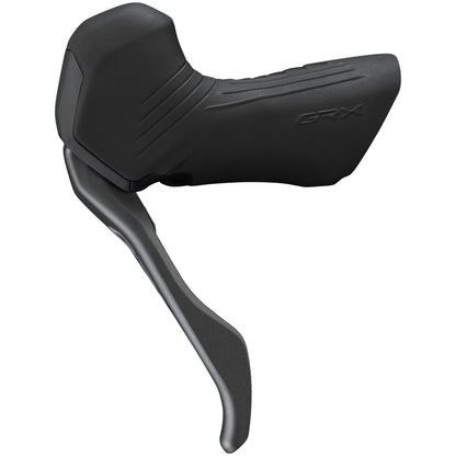 Shimano RX825 RX820 GRX Di2 ShiftDisc Brake Set - Front