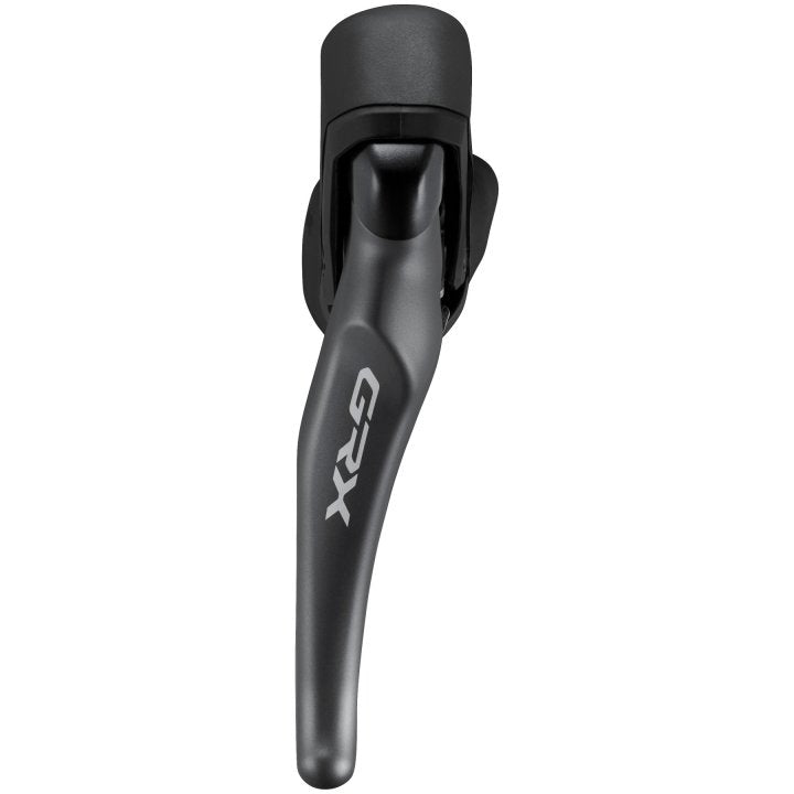 Shimano GRX RX820 Shift/Disc Brake Kit - Thumbnail 3